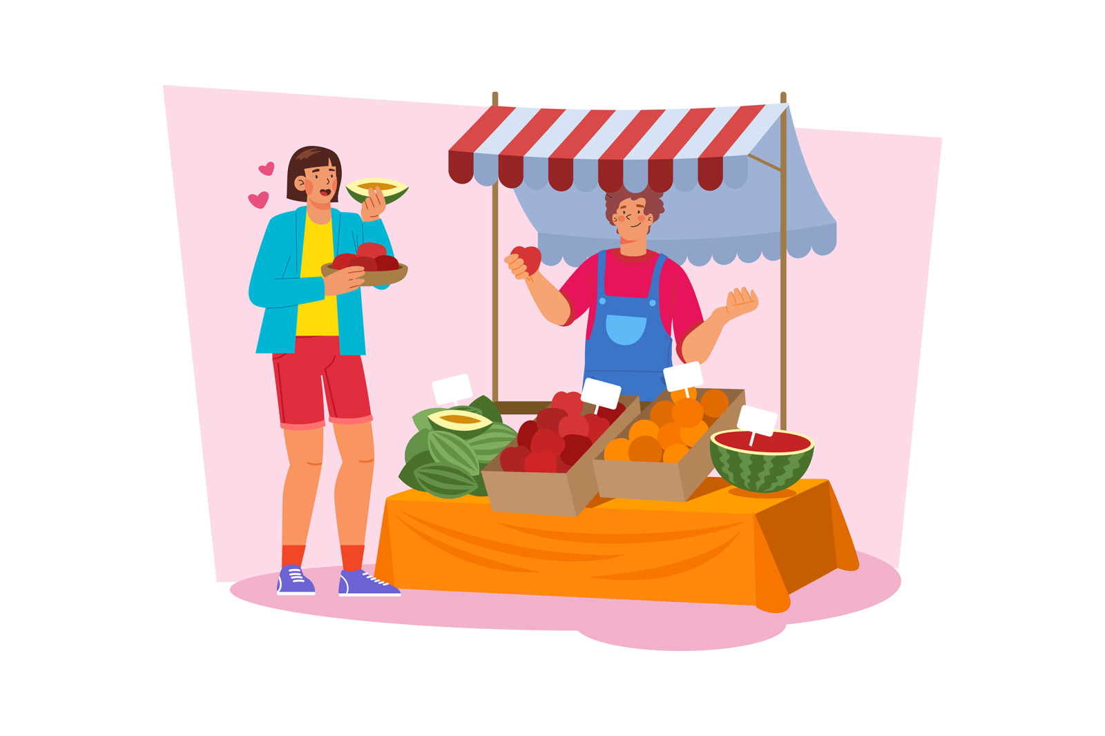 M711_Travel & Vacation Illustration_Part 02 M711_Travel & Vacation Illustration_Part 02