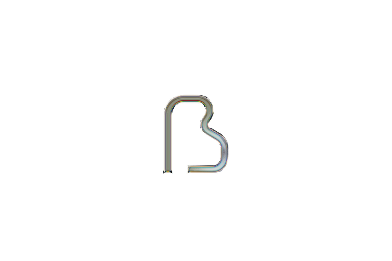 Yekso Font Yekso Font
