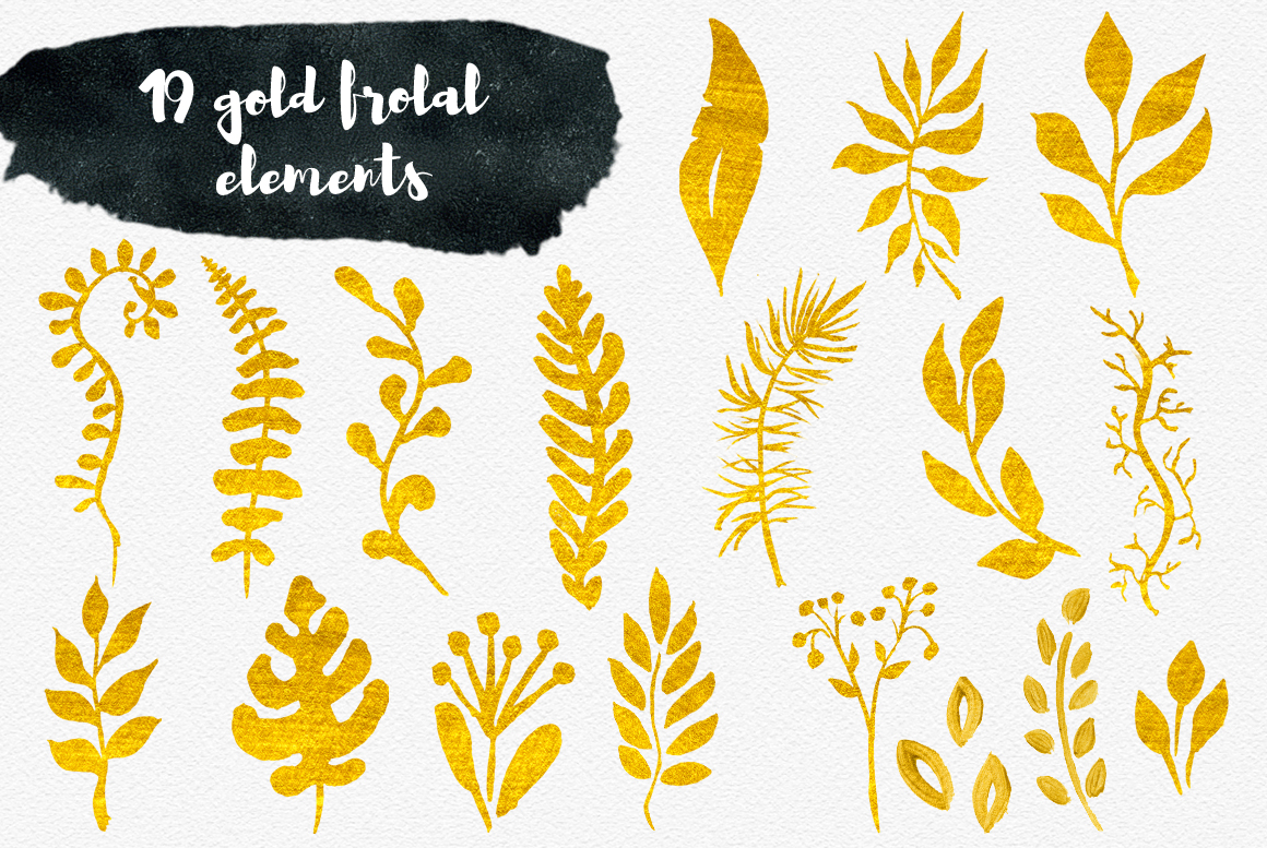 Fall Golden Autumn clipart