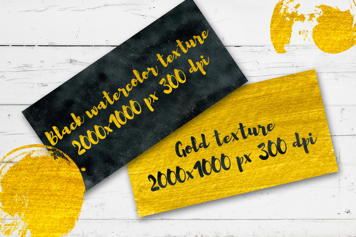 Fall Golden Autumn clipart Fall Golden Autumn clipart