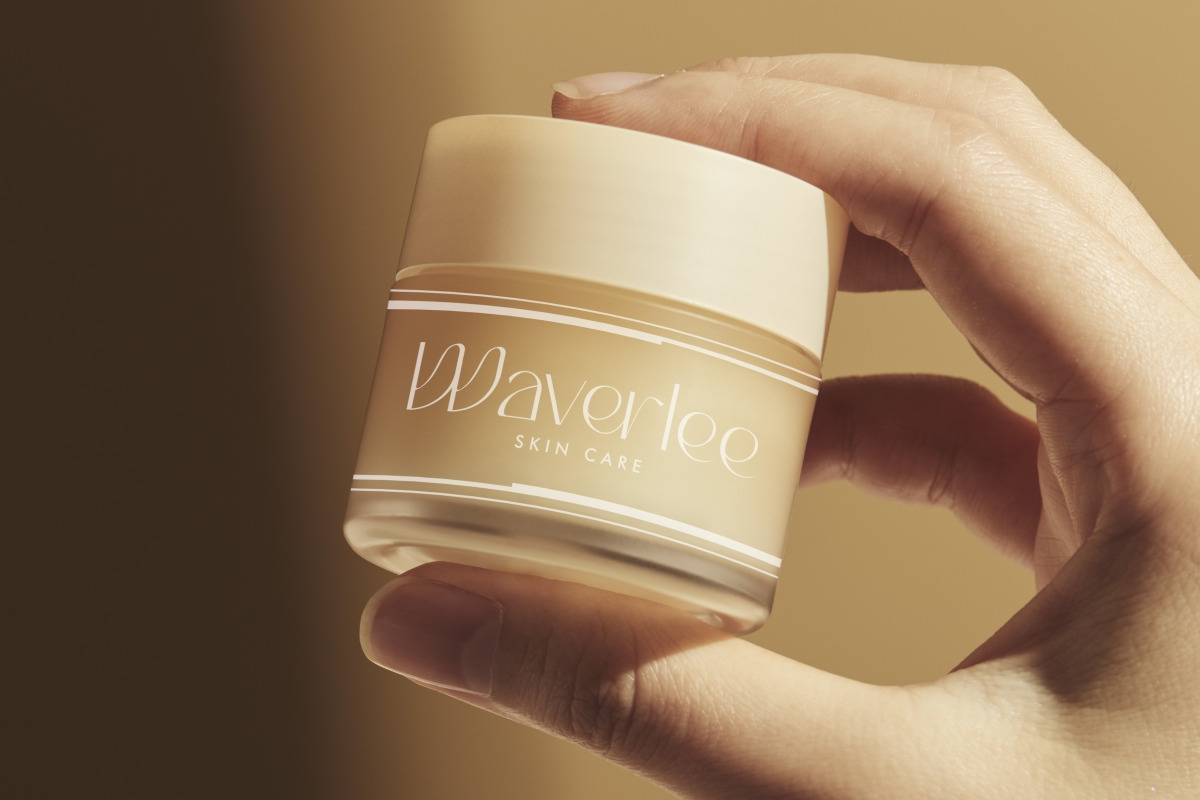 Acrylatte Font Acrylatte Font