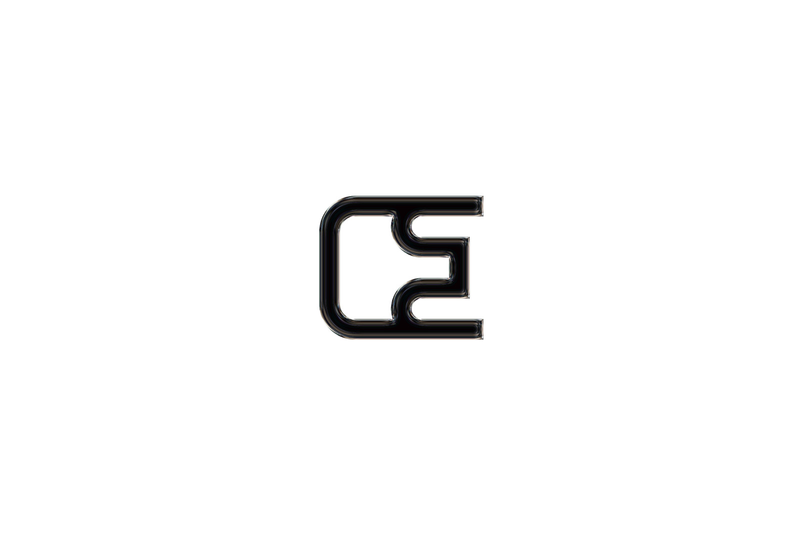 Earon Font Earon Font