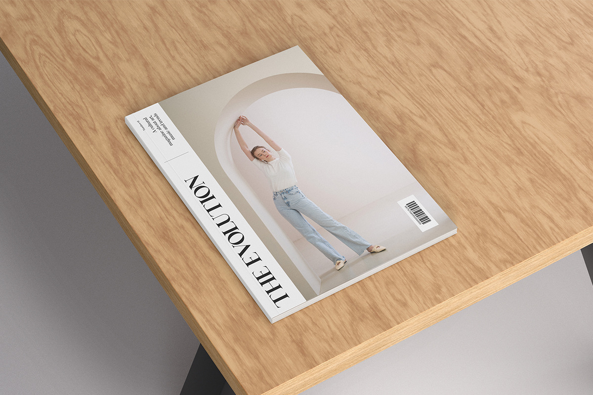 Dreams Note | Family Serif Font Dreams Note | Family Serif Font