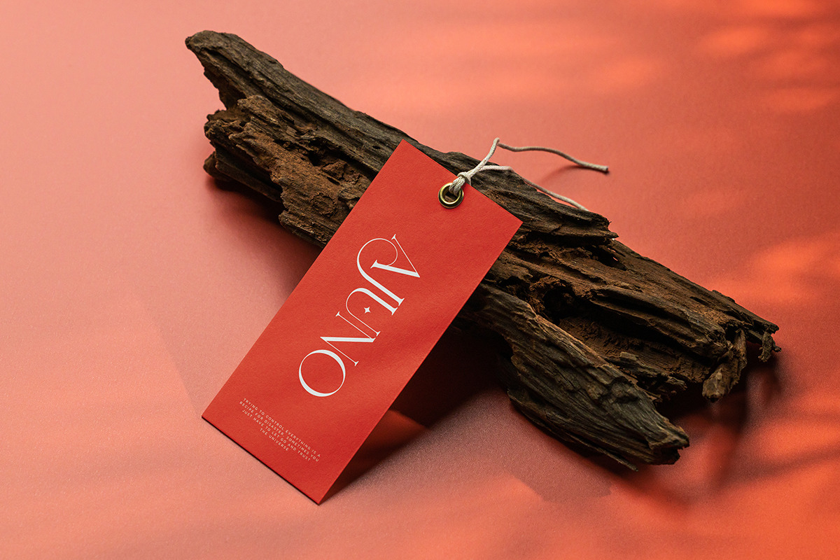 Robuka | Modern Serif Font Robuka | Modern Serif Font