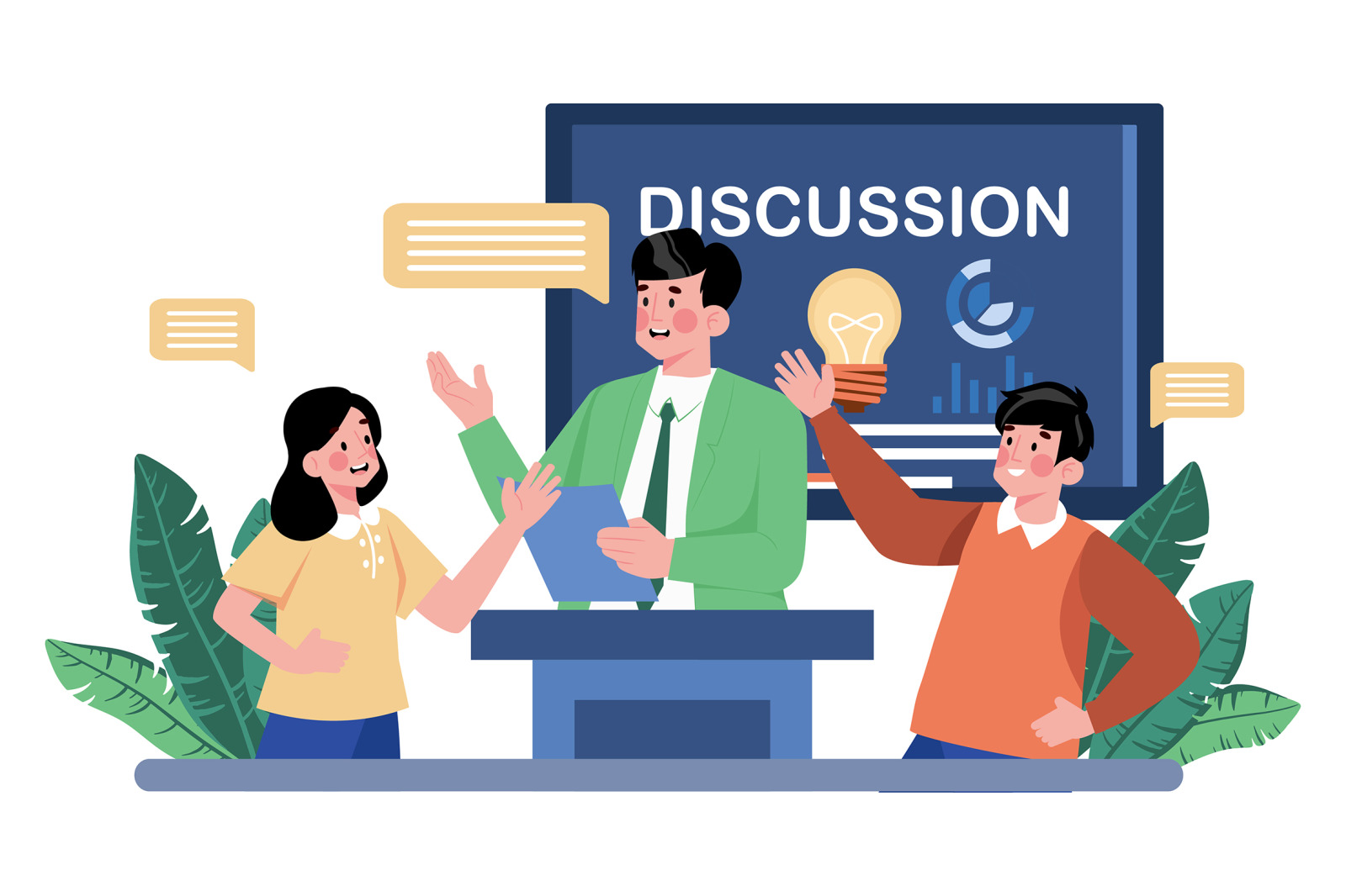 M712_School & Education_Part 02 M712_School & Education_Part 02