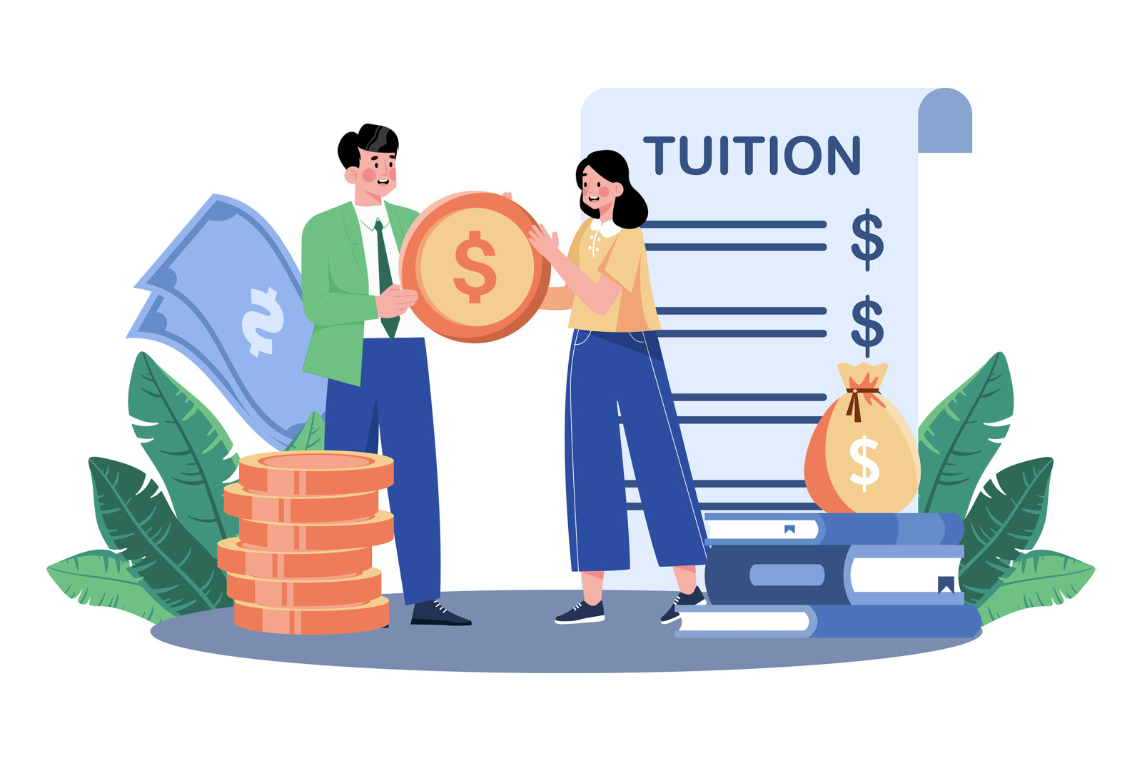 M712_School & Education_Part 02 M712_School & Education_Part 02