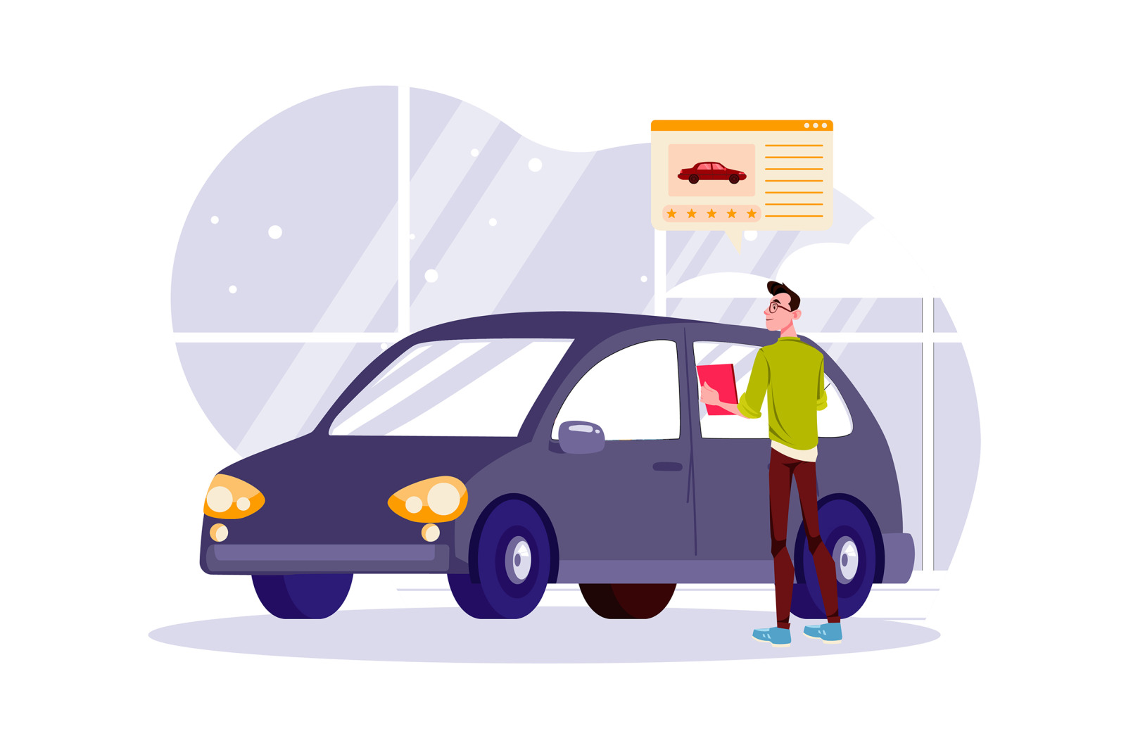 M719_Travel & Vacation Illustration Pack M719_Travel & Vacation Illustration Pack