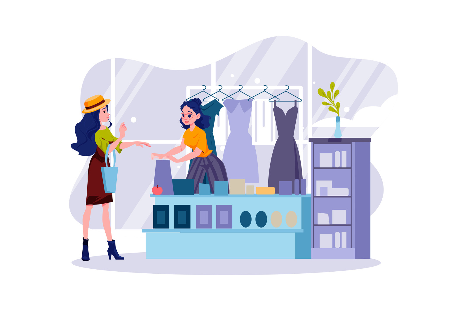 M719_Travel & Vacation Illustration Pack M719_Travel & Vacation Illustration Pack