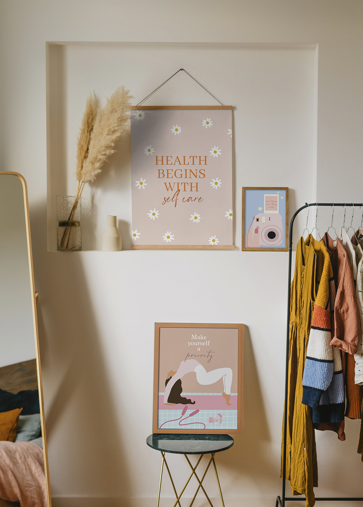 100 Playful Positive Posters 100 Playful Positive Posters