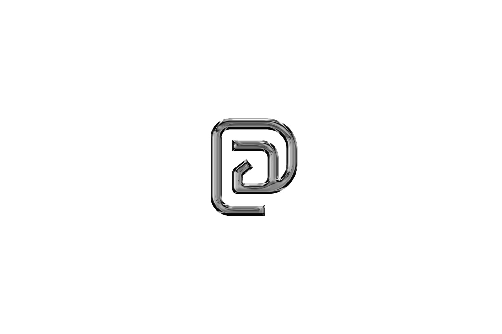 Ersota Font Ersota Font