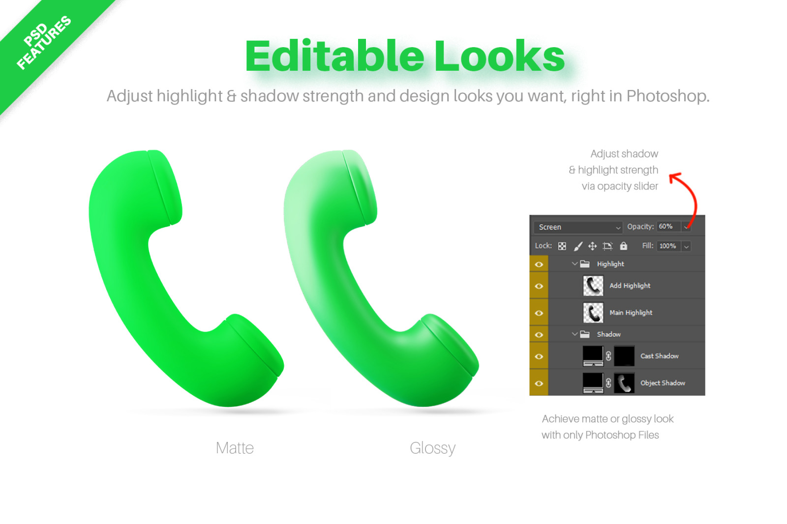 3D Icon Illustration Pack - User Interface Essentials 3D Icon Illustration Pack - User Interface Essentials