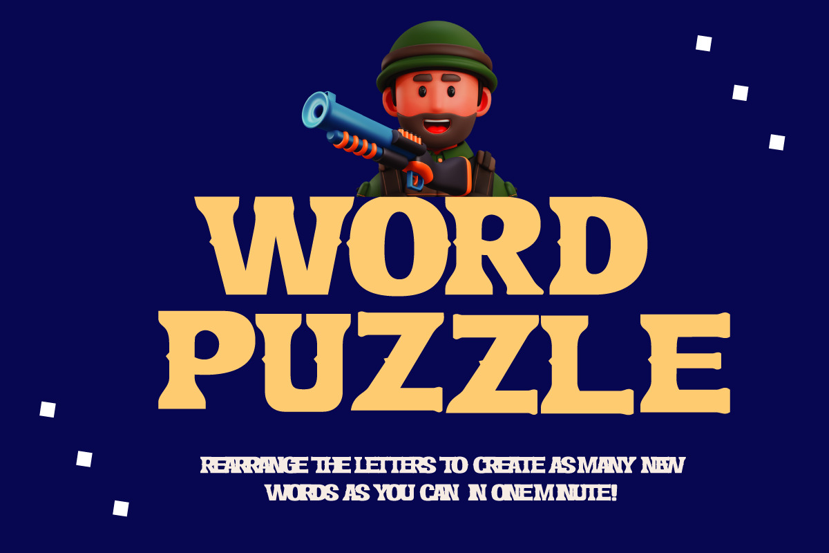 AMEZ FONT AMEZ FONT