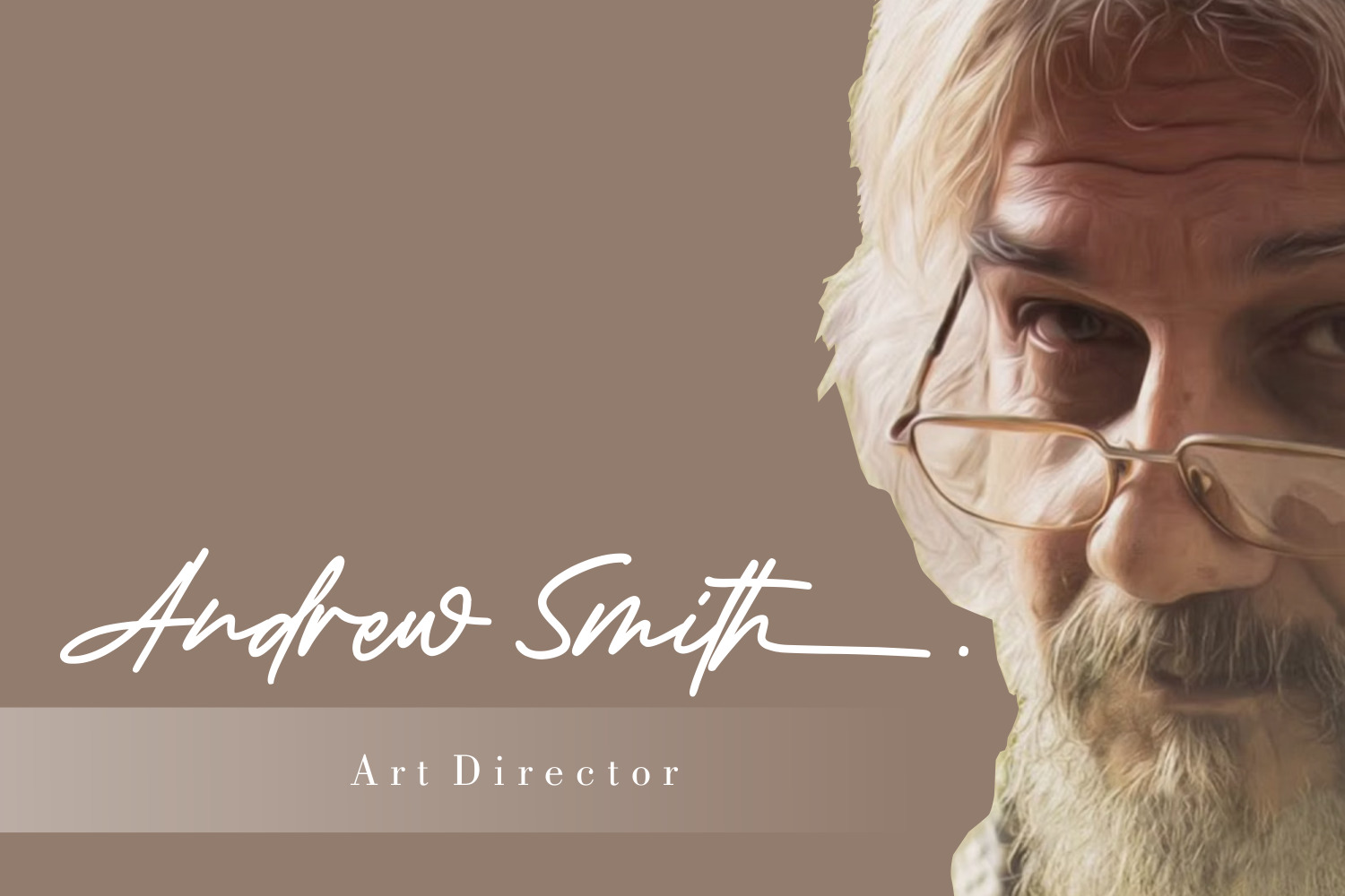 Neumertha Font Neumertha Font