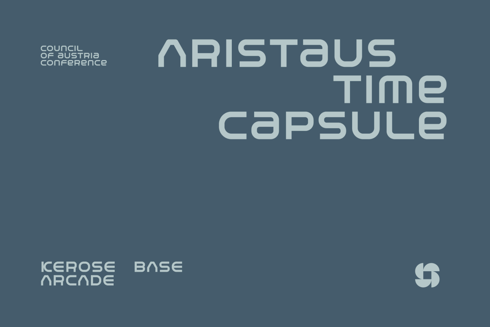Vakgok Font Vakgok Font