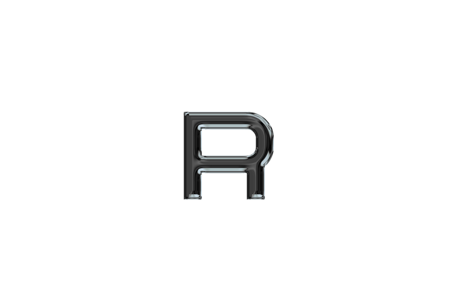 Vakgok Font Vakgok Font