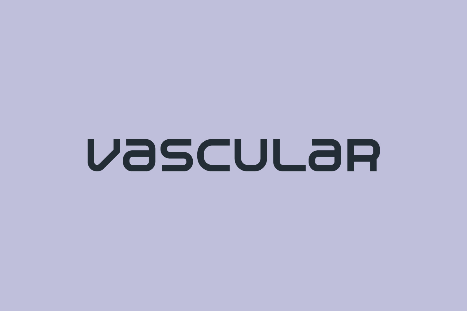 Vakgok Font Vakgok Font