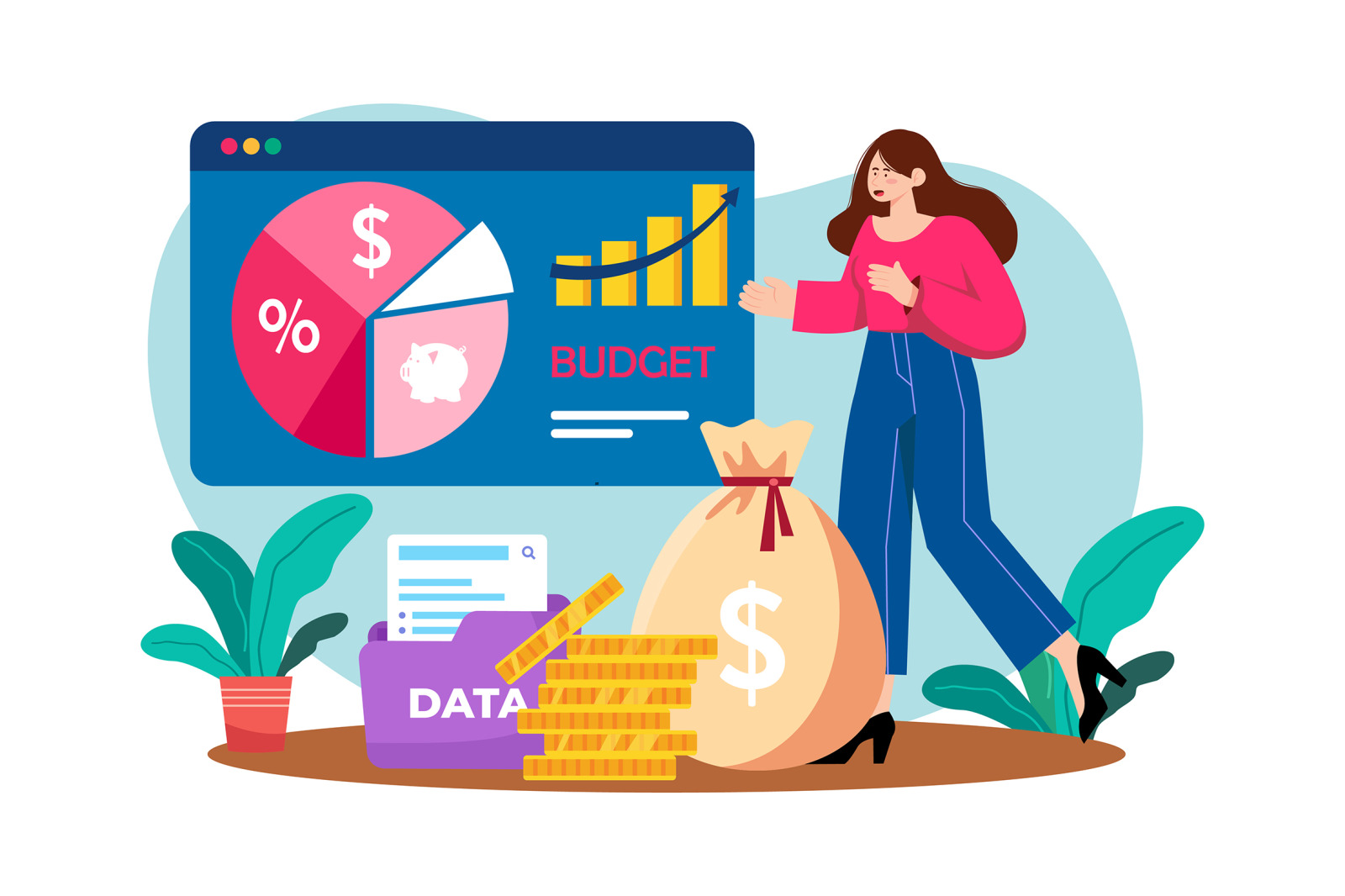 M724_Financial Management Illustration_Part 02