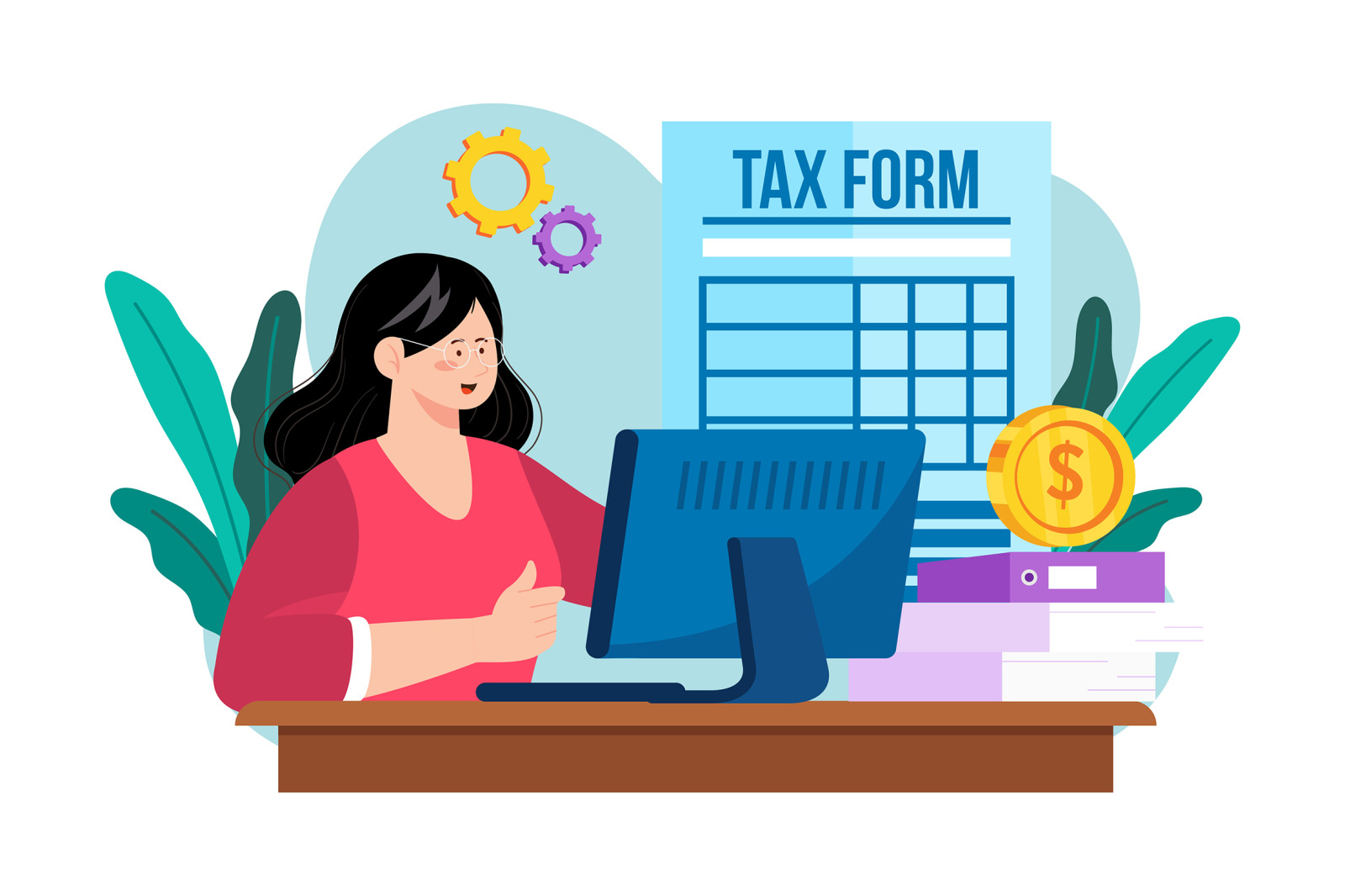 M724_Financial Management Illustration_Part 02