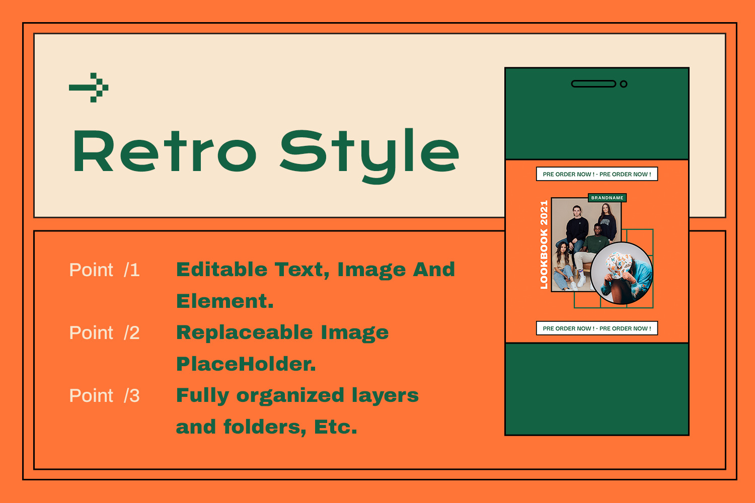Monrite Y2k Modern Instagram Templates Monrite Y2k Modern Instagram Templates