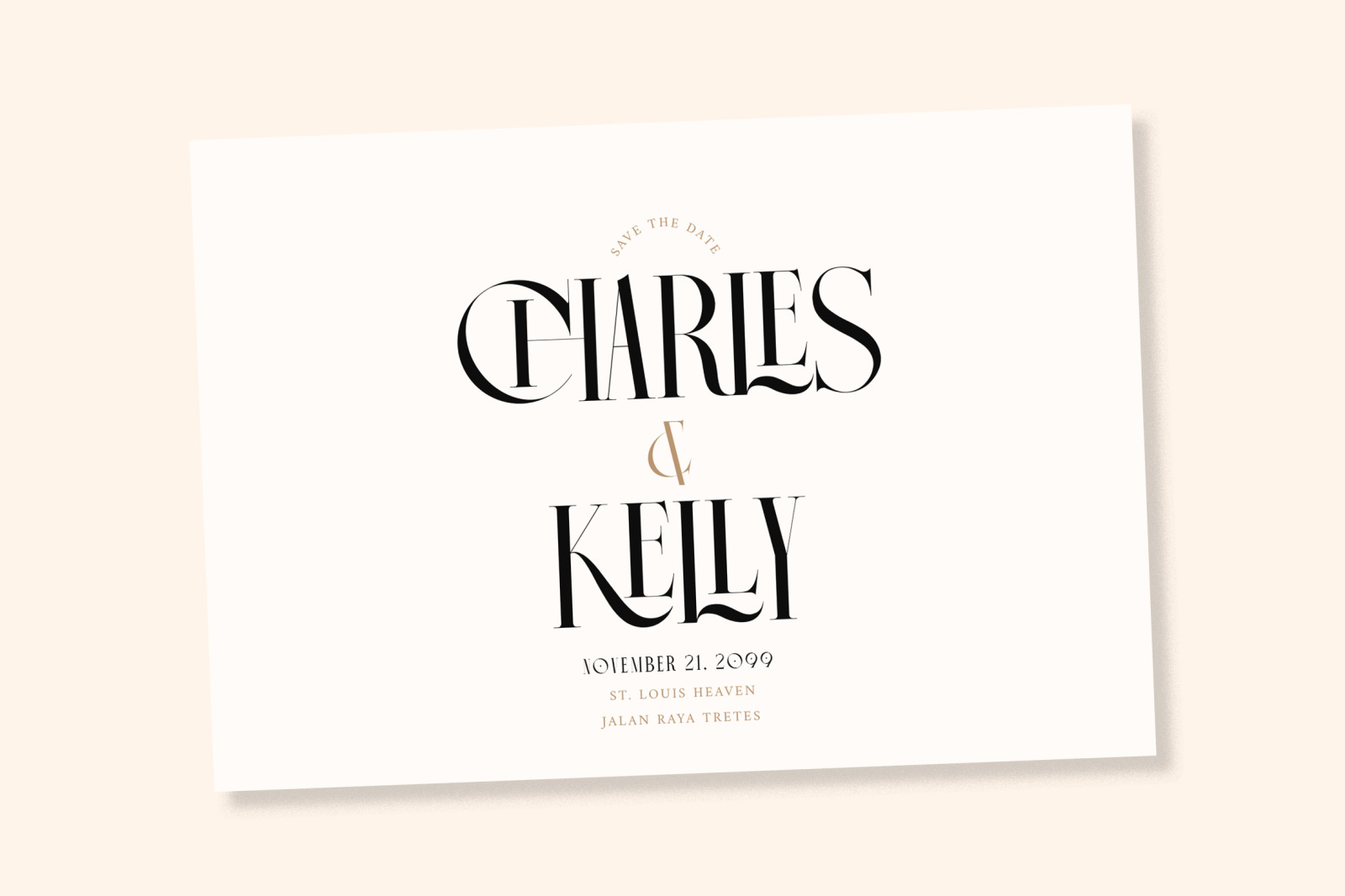 Chrome Slab | Semi-Condensed Serif Chrome Slab | Semi-Condensed Serif