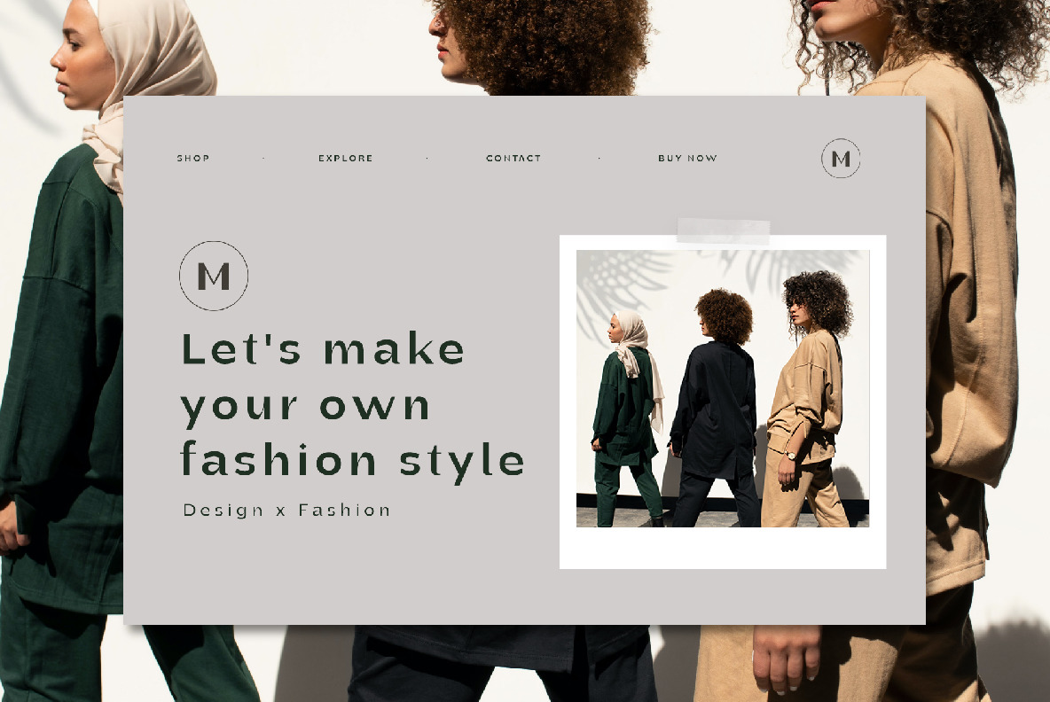 Manisans Sans Serif Display Font Family Manisans Sans Serif Display Font Family