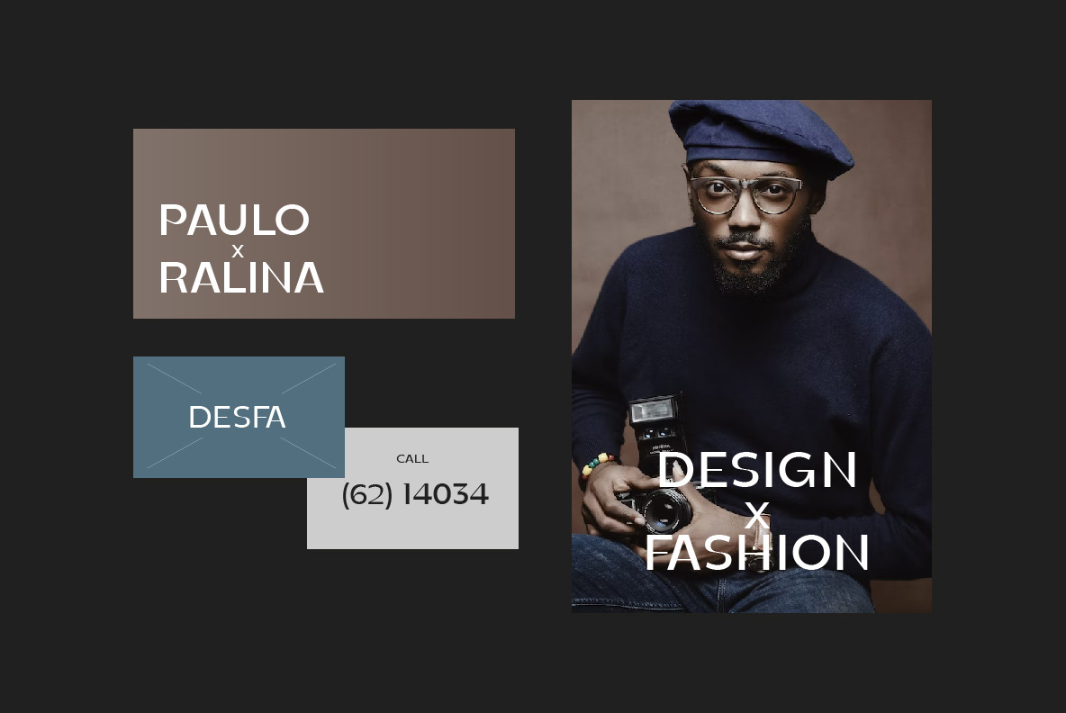 Manisans Sans Serif Display Font Family Manisans Sans Serif Display Font Family