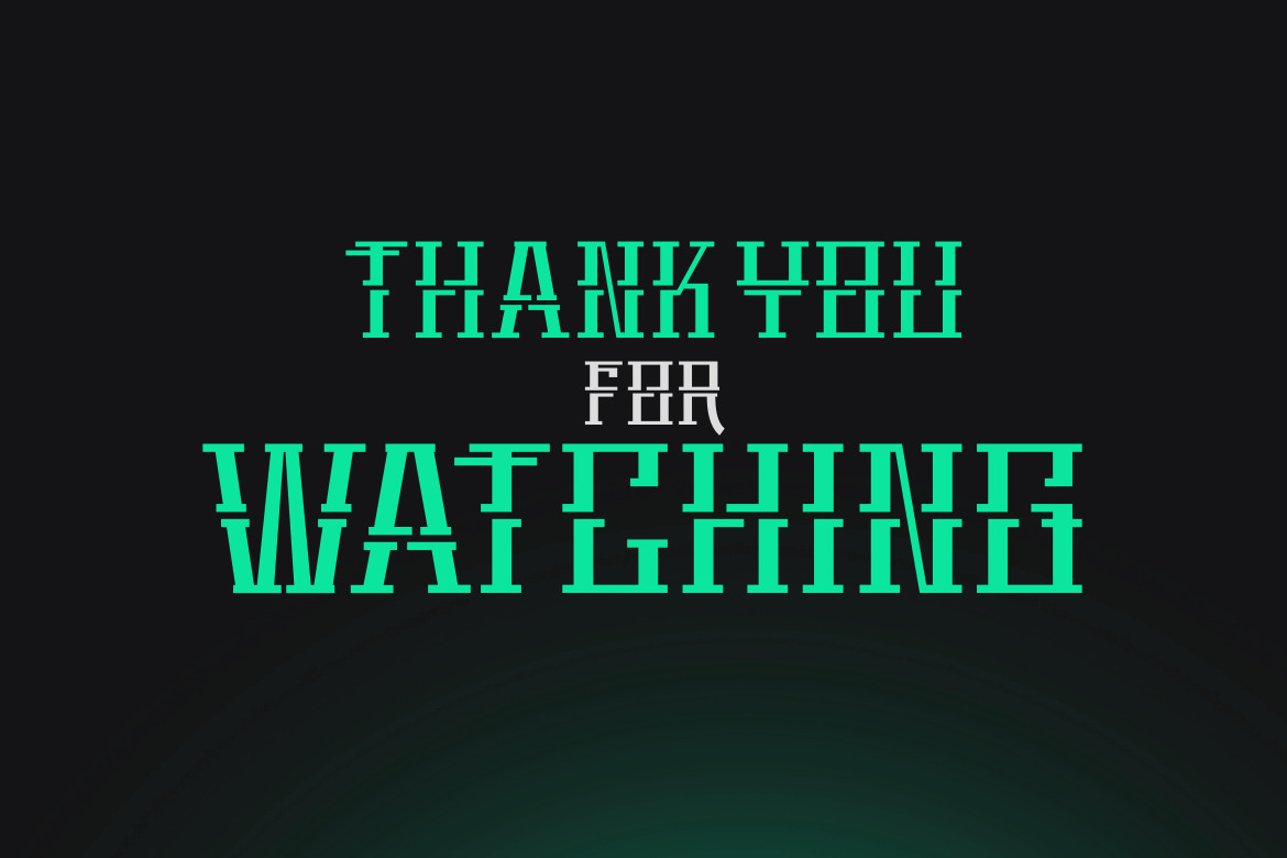 Remeeq | Futuristic Font Remeeq | Futuristic Font