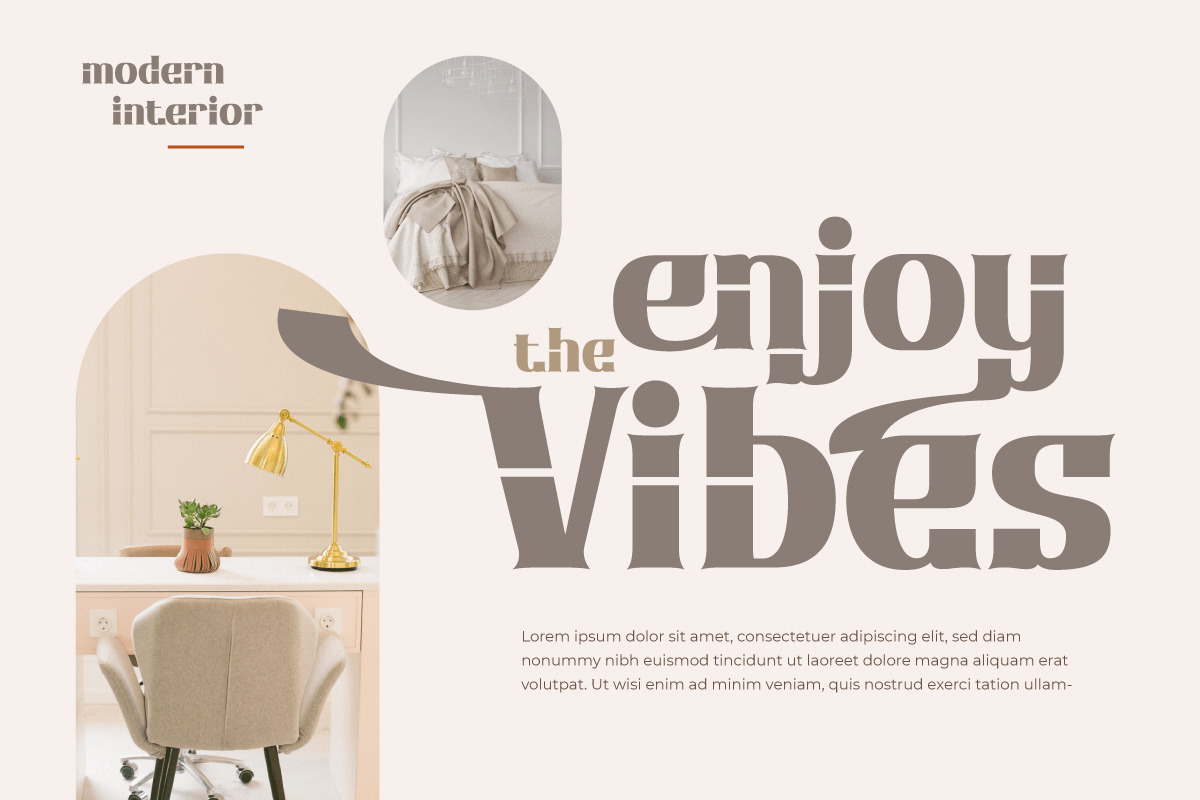 Qonihy | Serif Classic Modernism Qonihy | Serif Classic Modernism