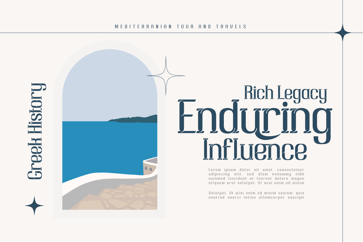 Hoojuy | Serif Classic Modernism Hoojuy | Serif Classic Modernism