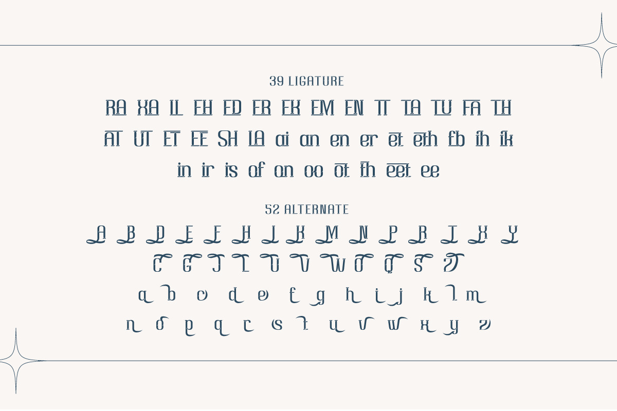 Hoojuy | Serif Classic Modernism Hoojuy | Serif Classic Modernism