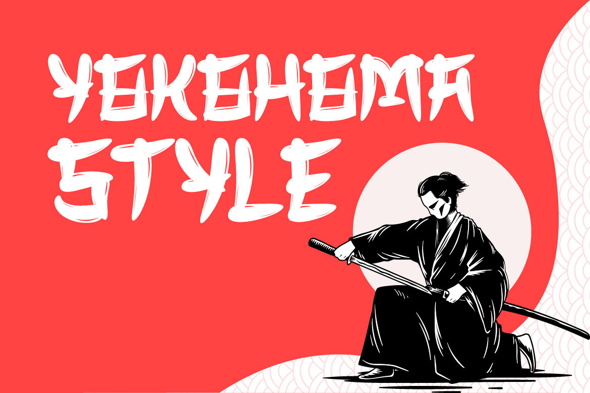 QATORA FONT QATORA FONT