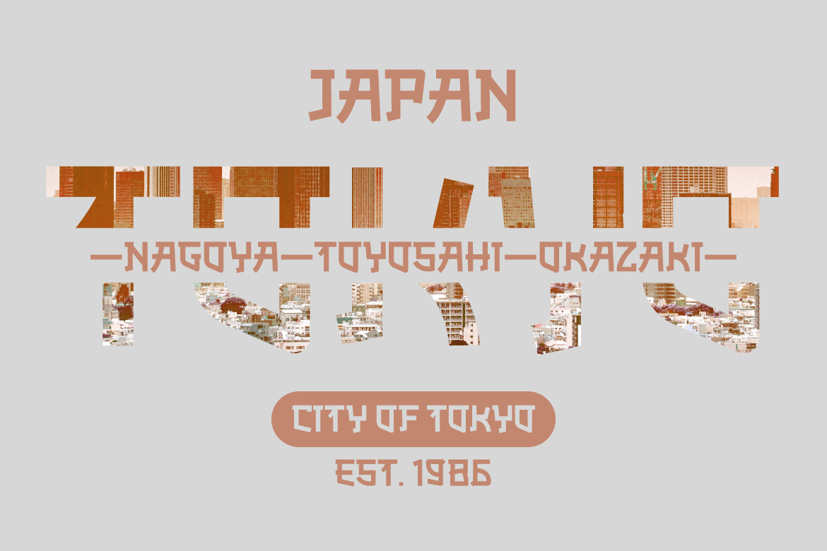 Akisa Font Akisa Font