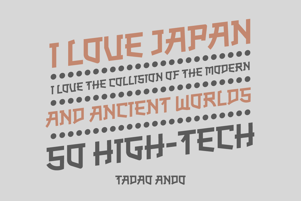 Akisa Font Akisa Font