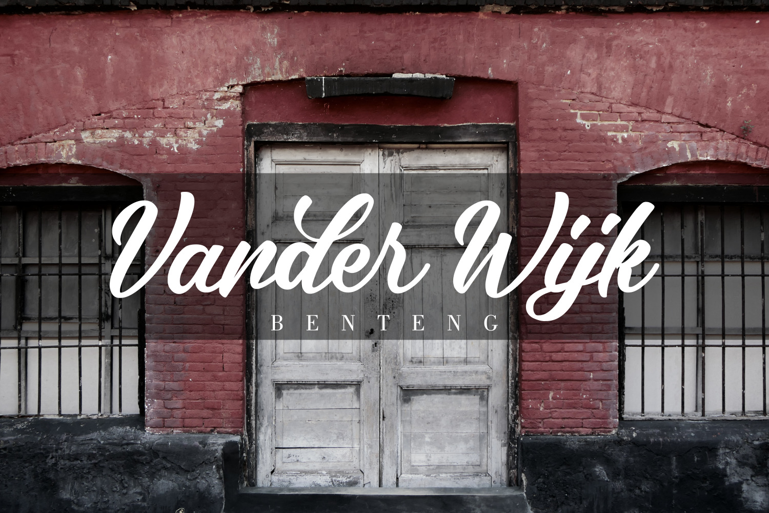 Sathseed Font Sathseed Font