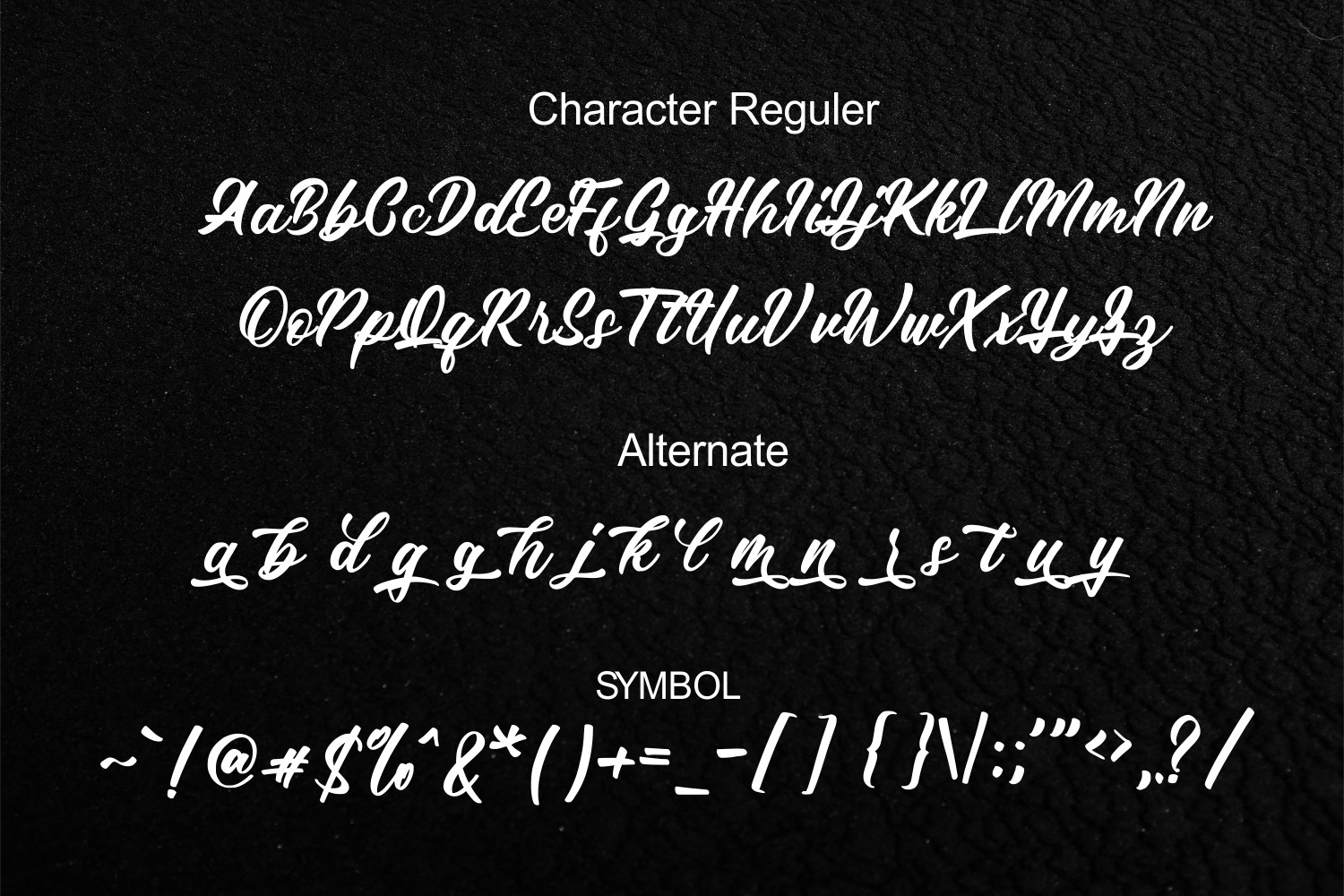 Sathseed Font Sathseed Font