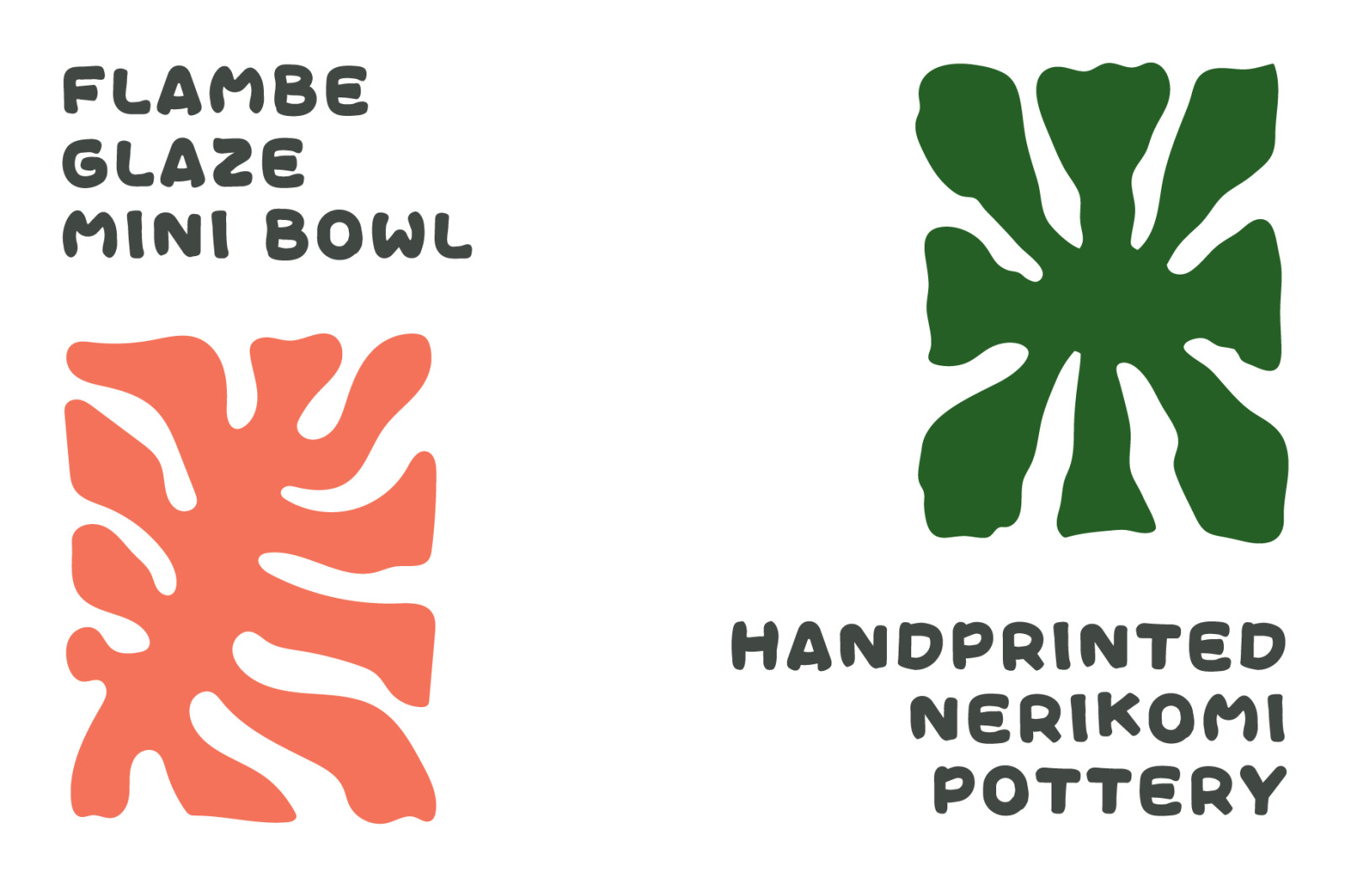 Sworze Font Sworze Font