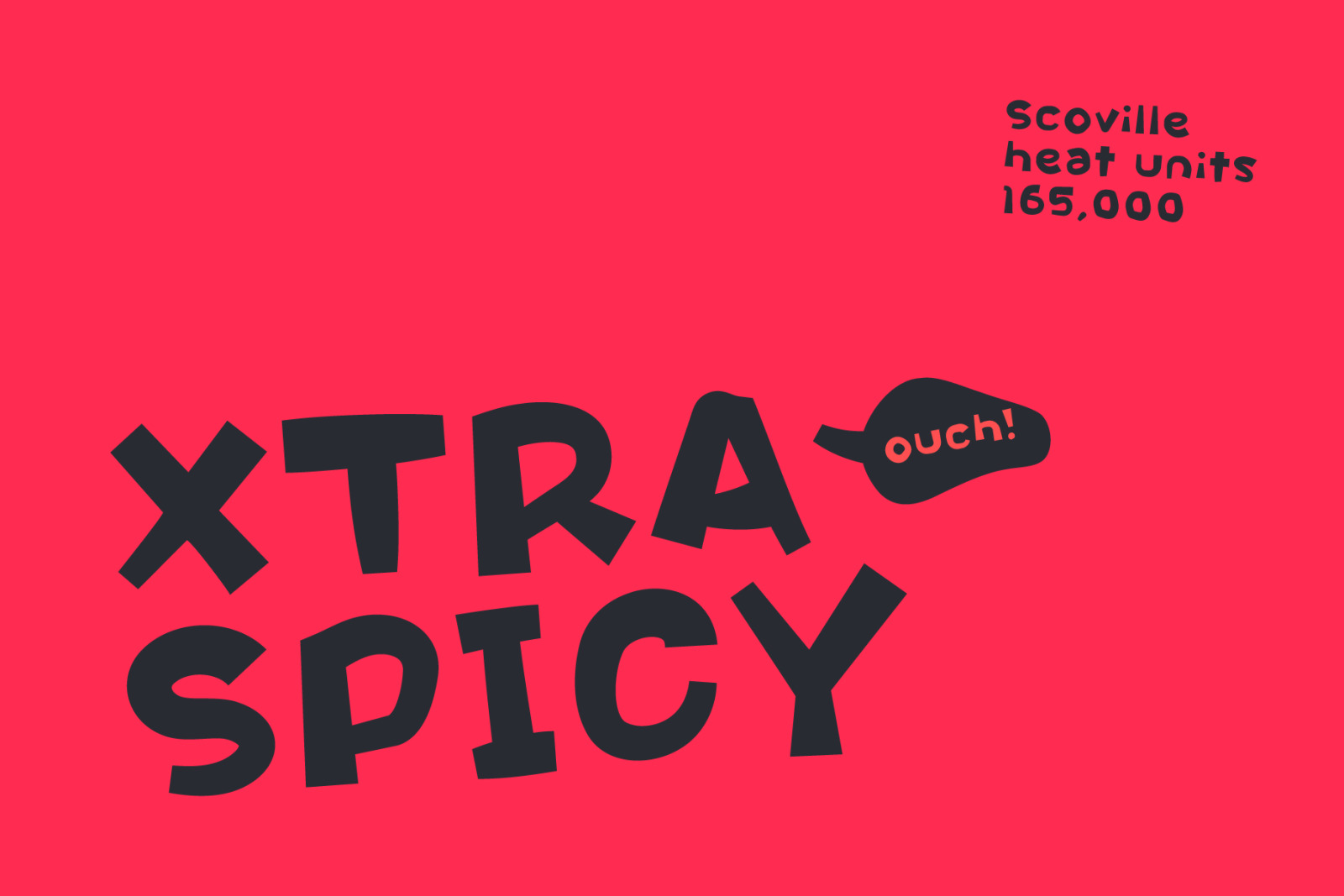 Rzewab Font Rzewab Font