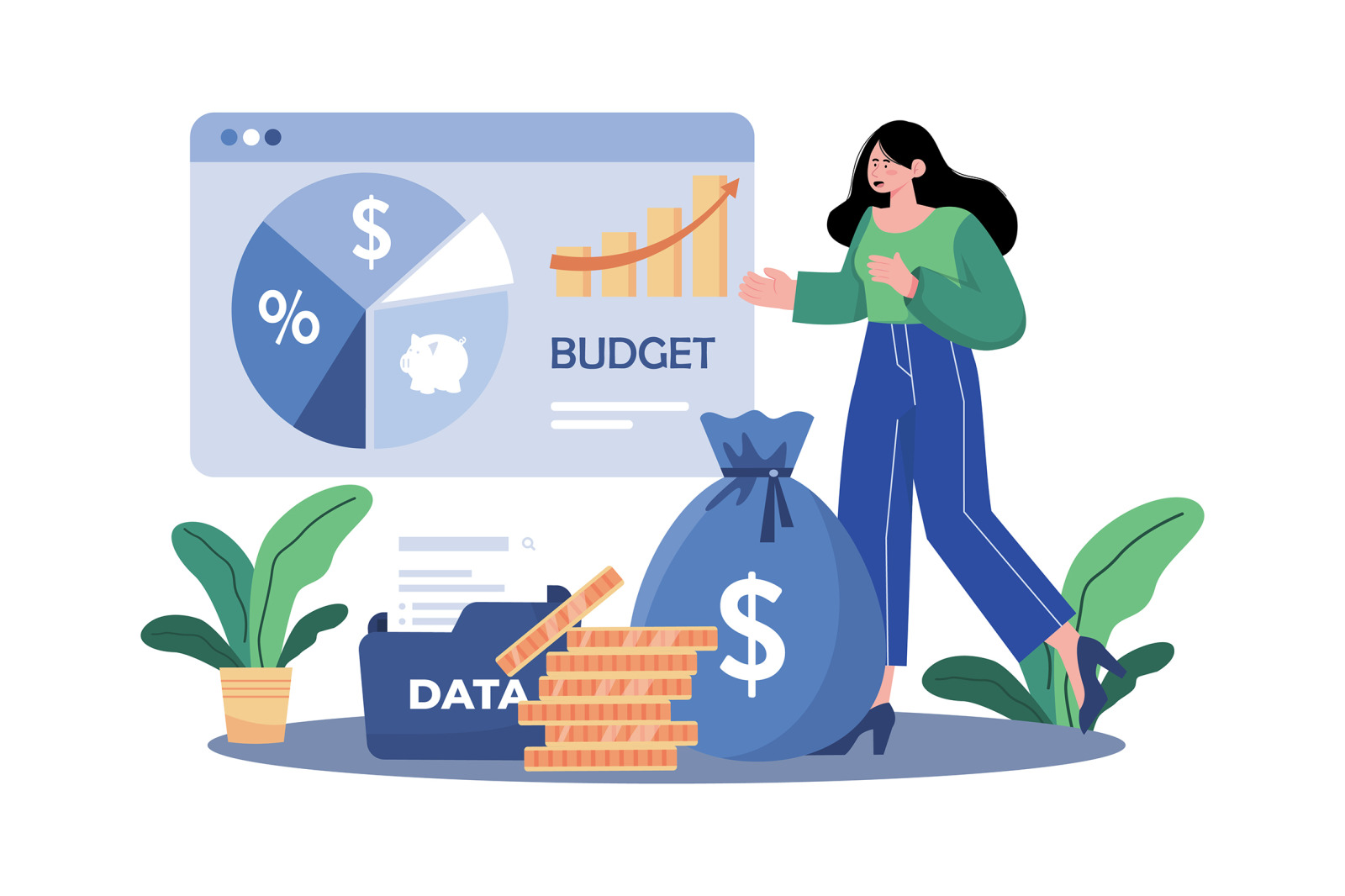 M724_Financial Management Illustration_Part 02