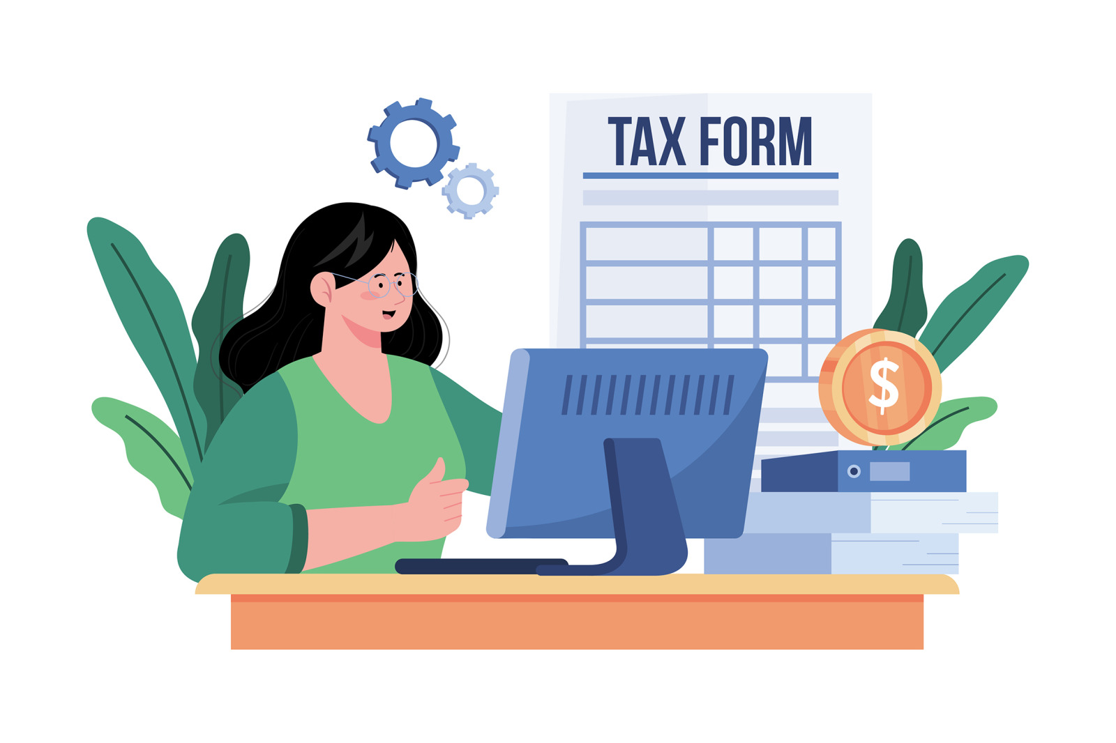 M724_Financial Management Illustration_Part 02