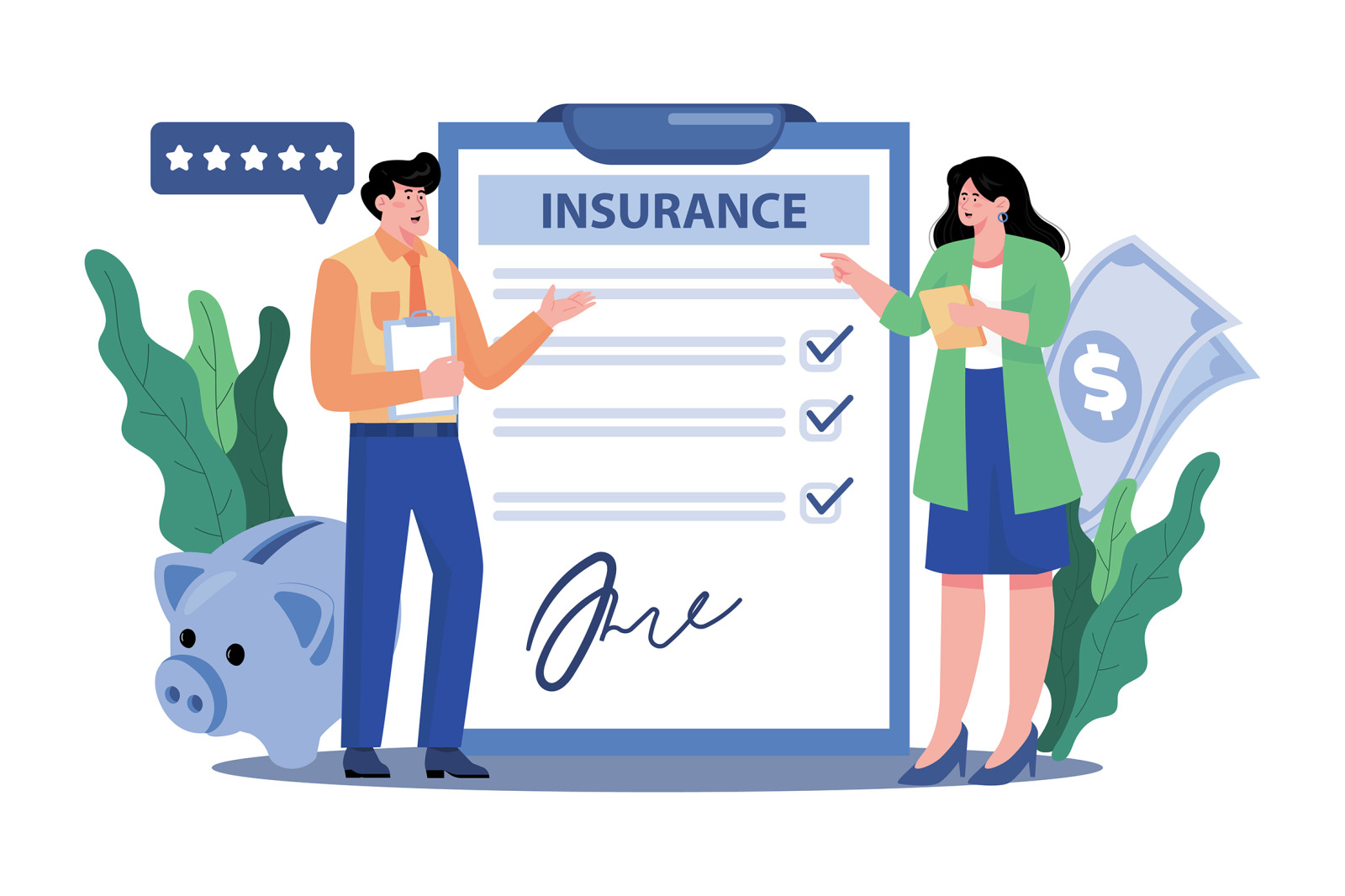 M724_Financial Management Illustration_Part 02