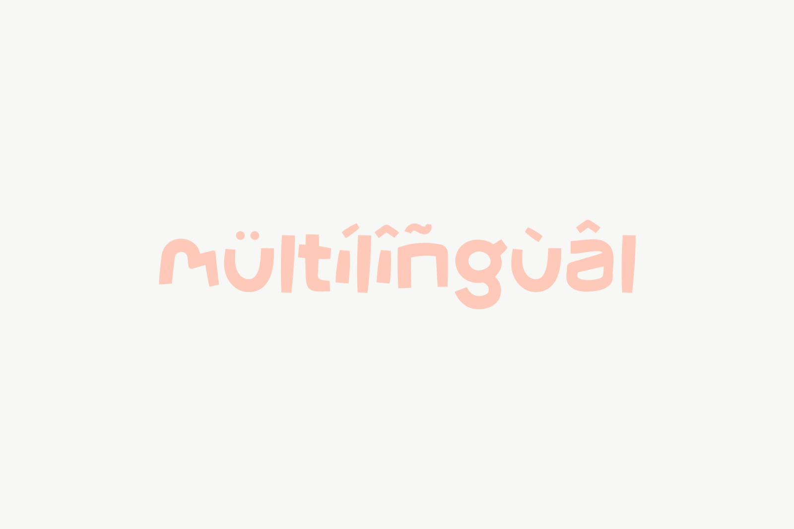 Eva Poshy Font Eva Poshy Font