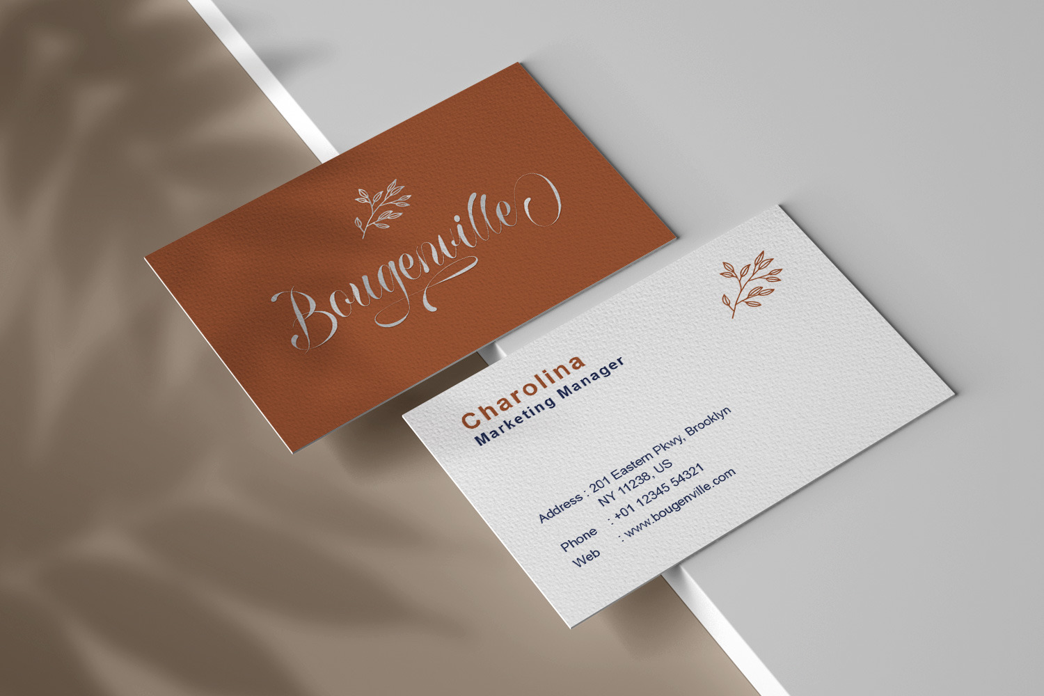 Delution Font Delution Font