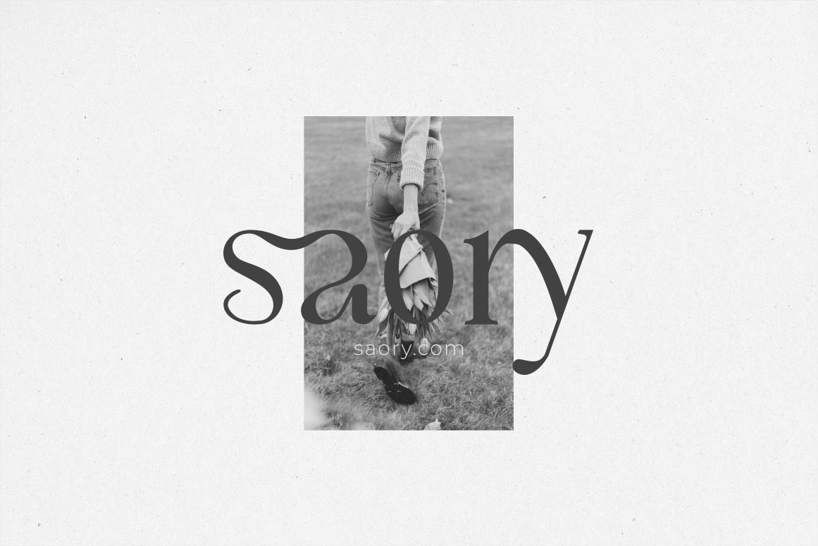 Maglift serif 200+ ligature collections Maglift serif 200+ ligature collections