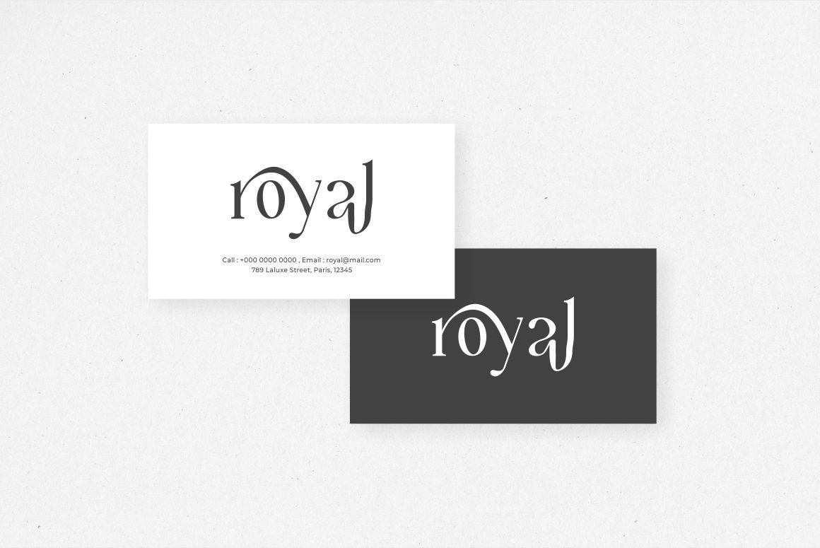 Maglift serif 200+ ligature collections Maglift serif 200+ ligature collections