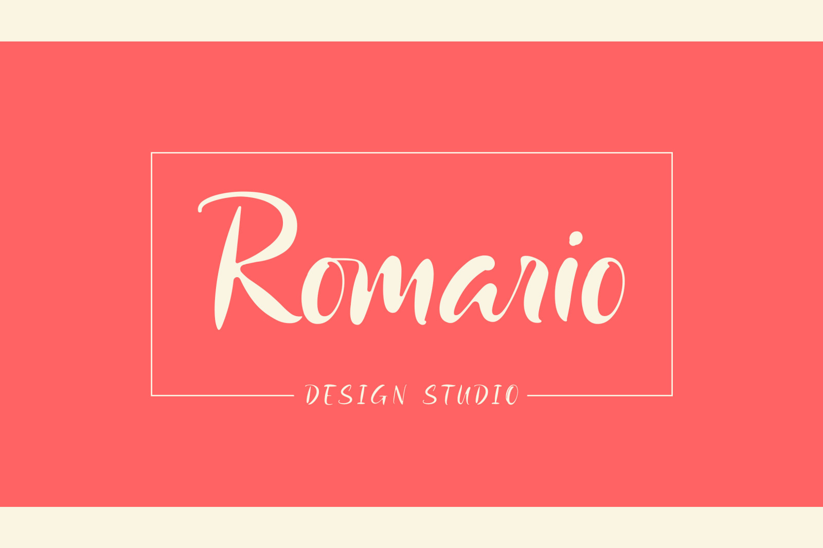 Camerota Font Camerota Font