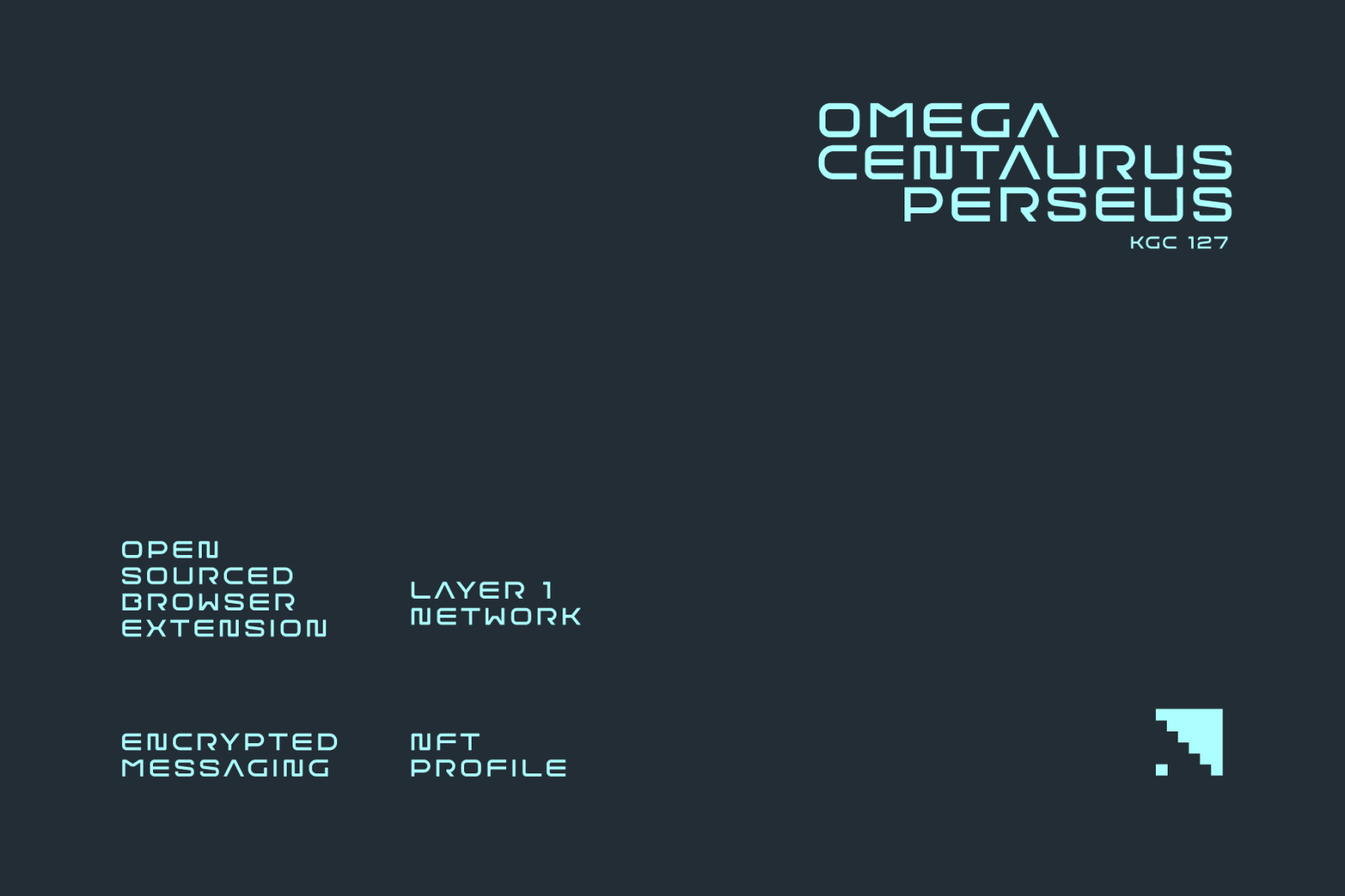 Ornubs Font Ornubs Font