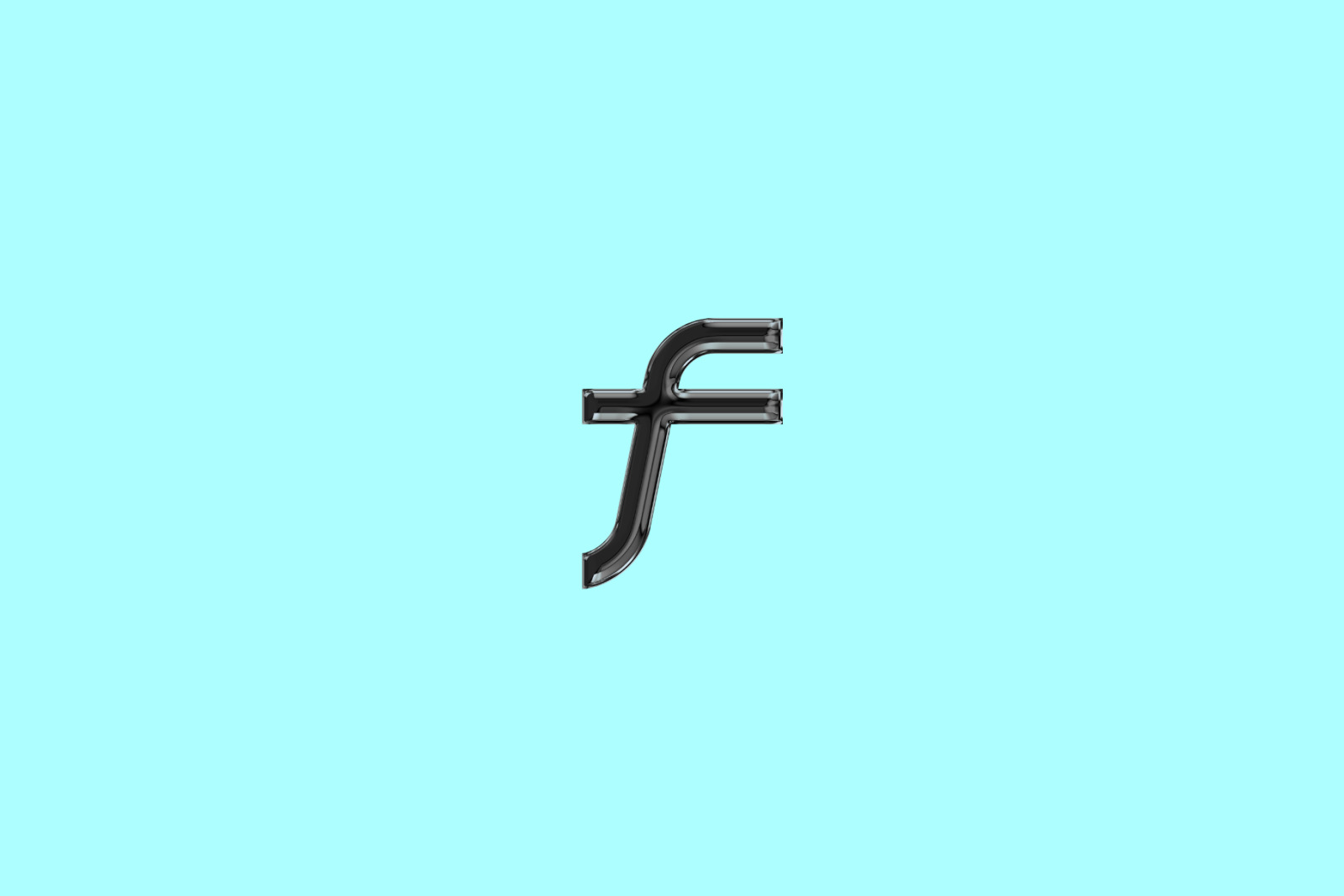 Ornubs Font Ornubs Font