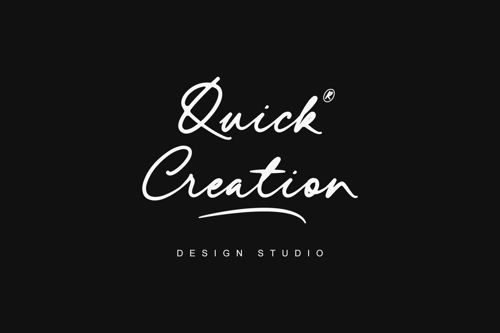 Dockyard Font Dockyard Font
