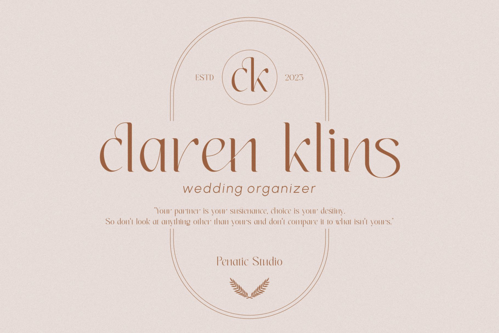 Mictons _ serif ligatures Mictons _ serif ligatures