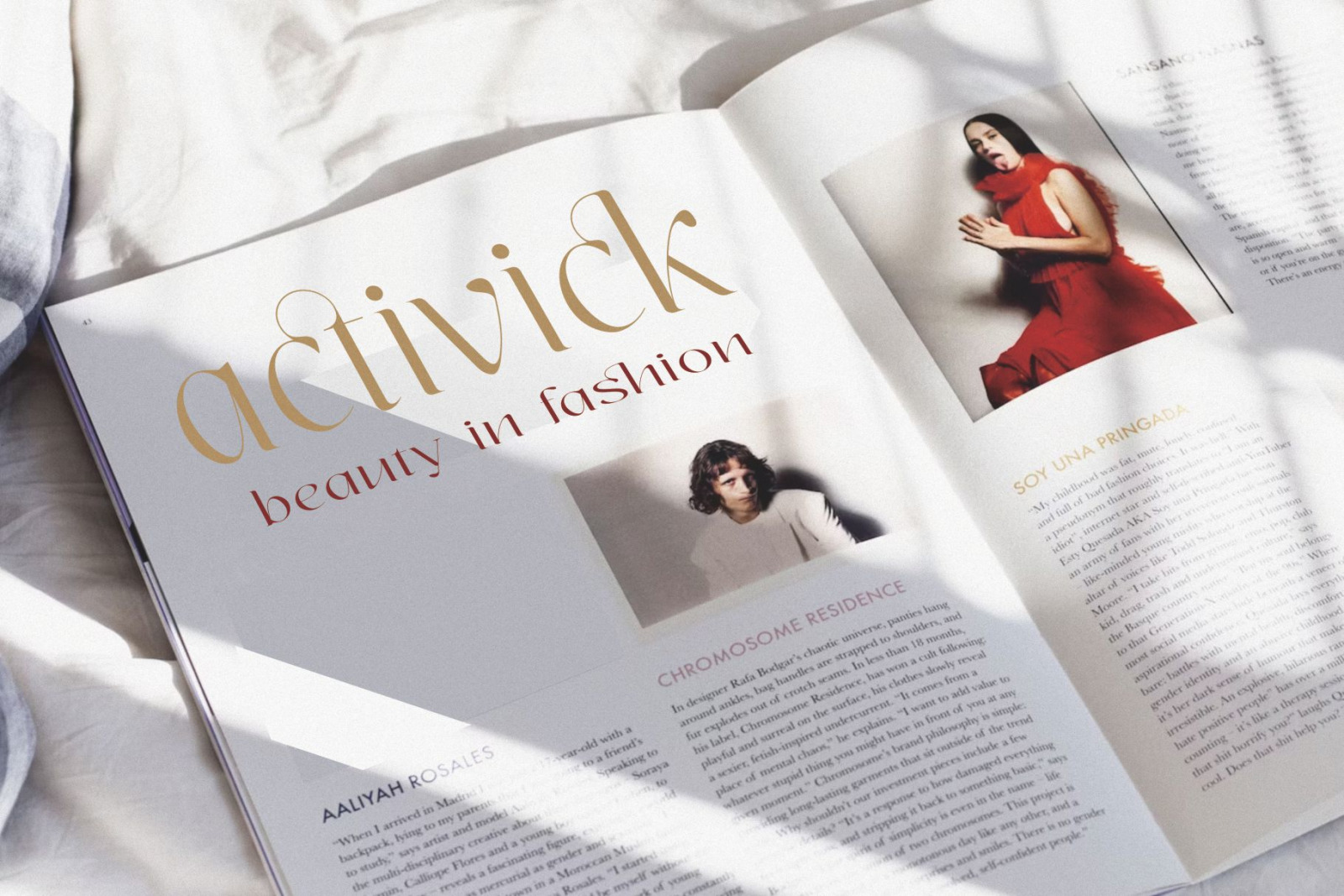 Mictons _ serif ligatures Mictons _ serif ligatures